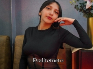 Evaiiromero