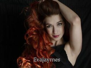 Evajaymes