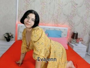 Evajenn