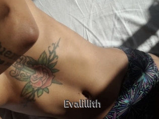 Evalillith