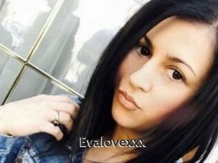 Evalovexxx