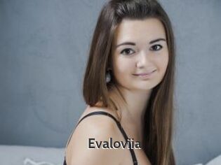 Evaloviia