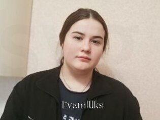 Evamillks