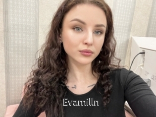 Evamilln