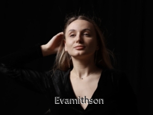 Evamithson