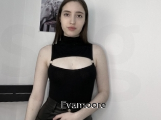 Evamoore