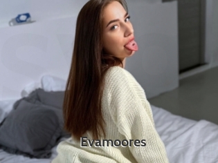 Evamoores