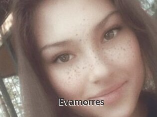 Evamorres