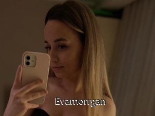 Evamorrgan