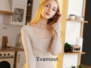 Evamost