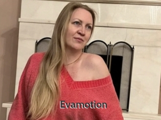 Evamotion