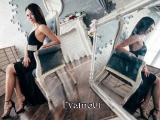 Evamour