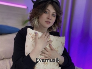 Evamusik