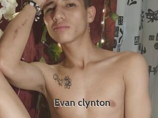 Evan_clynton