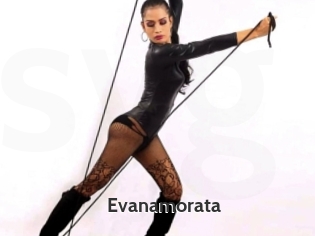 Evanamorata