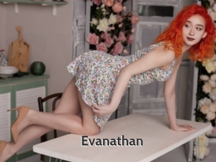 Evanathan