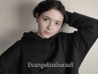 Evangelinaberadi