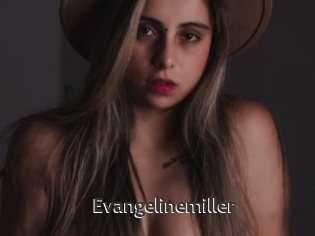 Evangelinemiller