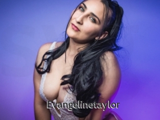 Evangelinetaylor