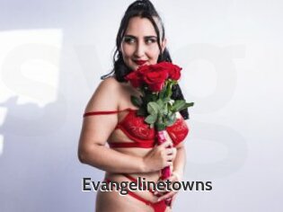 Evangelinetowns