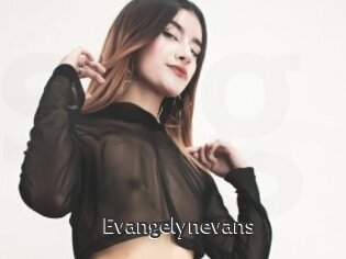 Evangelynevans