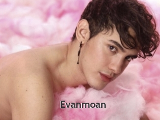 Evanmoan