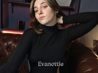 Evanottie