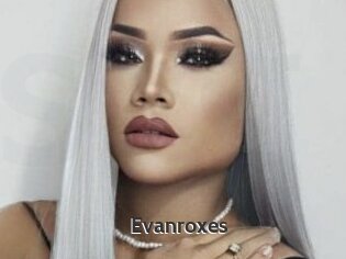 Evanroxes