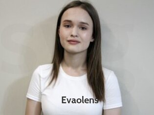 Evaolens