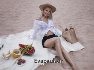 Evapaulson