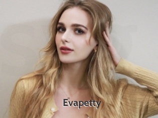 Evapetty