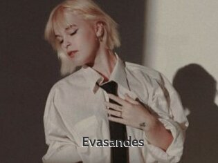 Evasandes