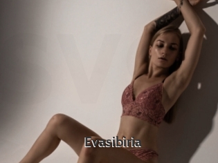 Evasibiria