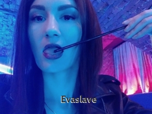 Evaslave