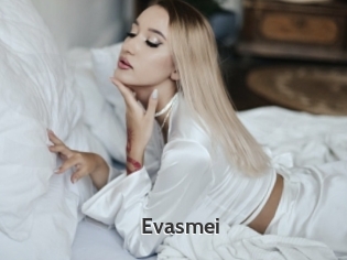 Evasmei