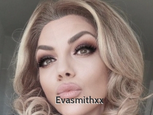 Evasmithxx