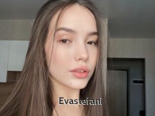 Evastefani