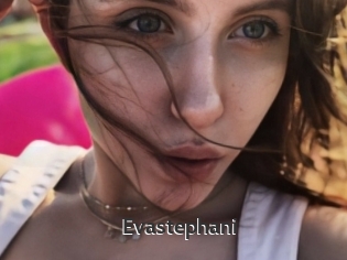 Evastephani