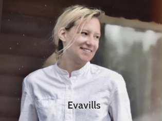 Evavills