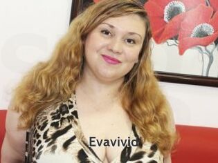 Evavivid