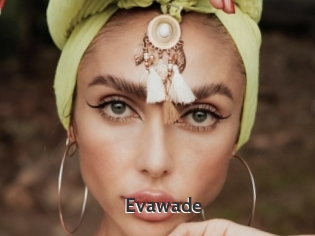 Evawade