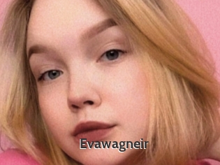 Evawagneir