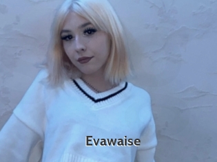 Evawaise