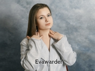 Evawarden