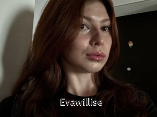 Evawillise