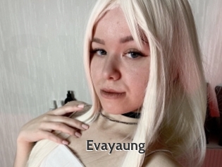 Evayaung