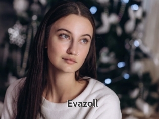 Evazoll