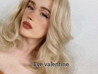 Eve_valentine