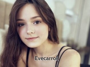 Evecarroll