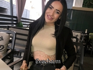 Evecharm